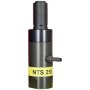 NTS 250 HF